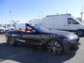 BMW 840 d 48V xDrive Cabrio - perfetta - CONTO VENDITA Gris - thumbnail 6