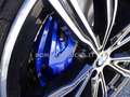 BMW 840 d 48V xDrive Cabrio - perfetta - CONTO VENDITA Gris - thumbnail 8