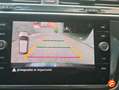 Volkswagen Tiguan 1.5 TSI Sport DSG 110kW Gris - thumbnail 20