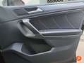 Volkswagen Tiguan 1.5 TSI Sport DSG 110kW Gris - thumbnail 21