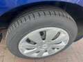Peugeot 107 107 1.0-12V XR plava - thumbnail 11