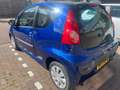 Peugeot 107 107 1.0-12V XR plava - thumbnail 10