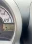 Peugeot 107 107 1.0-12V XR plava - thumbnail 5