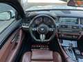 BMW 535 D Touring*Alpina D5*Kamera*SoftClose*Xenon* Blanc - thumbnail 13