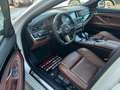 BMW 535 D Touring*Alpina D5*Kamera*SoftClose*Xenon* Blanc - thumbnail 11