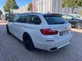 BMW 535 D Touring*Alpina D5*Kamera*SoftClose*Xenon* Blanc - thumbnail 5