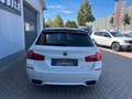 BMW 535 D Touring*Alpina D5*Kamera*SoftClose*Xenon* Blanc - thumbnail 4