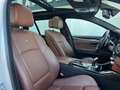 BMW 535 D Touring*Alpina D5*Kamera*SoftClose*Xenon* Blanc - thumbnail 9
