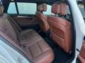 BMW 535 D Touring*Alpina D5*Kamera*SoftClose*Xenon* Blanc - thumbnail 10