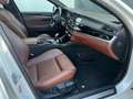 BMW 535 D Touring*Alpina D5*Kamera*SoftClose*Xenon* Blanc - thumbnail 8