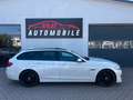 BMW 535 D Touring*Alpina D5*Kamera*SoftClose*Xenon* Blanc - thumbnail 2