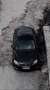 Lexus IS 220d DPNR Black - thumbnail 3