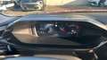 Peugeot 308 1.2 PureTech S&S Allure 130 Rojo - thumbnail 22