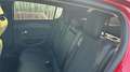 Peugeot 308 1.2 PureTech S&S Allure 130 Rojo - thumbnail 6