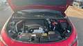 Peugeot 308 1.2 PureTech S&S Allure 130 Rojo - thumbnail 12