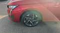 Peugeot 308 1.2 PureTech S&S Allure 130 Rojo - thumbnail 5