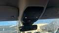 Peugeot 308 1.2 PureTech S&S Allure 130 Rojo - thumbnail 20