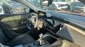 Peugeot 308 1.2 PureTech S&S Allure 130 Rojo - thumbnail 11
