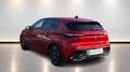 Peugeot 308 1.2 PureTech S&S Allure 130 Rojo - thumbnail 3