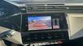 Peugeot 308 1.2 PureTech S&S Allure 130 Rojo - thumbnail 24