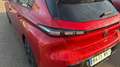 Peugeot 308 1.2 PureTech S&S Allure 130 Rojo - thumbnail 15