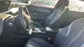Peugeot 308 1.2 PureTech S&S Allure 130 Rojo - thumbnail 10