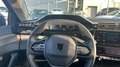 Peugeot 308 1.2 PureTech S&S Allure 130 Rojo - thumbnail 21