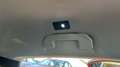 Peugeot 308 1.2 PureTech S&S Allure 130 Rojo - thumbnail 23
