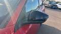 Peugeot 308 1.2 PureTech S&S Allure 130 Rojo - thumbnail 16