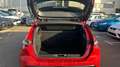 Peugeot 308 1.2 PureTech S&S Allure 130 Rojo - thumbnail 17