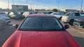 Peugeot 308 1.2 PureTech S&S Allure 130 Rojo - thumbnail 25