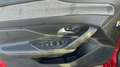 Peugeot 308 1.2 PureTech S&S Allure 130 Rojo - thumbnail 19