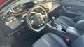Peugeot 308 1.2 PureTech S&S Allure 130 Rojo - thumbnail 8