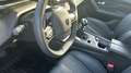 Peugeot 308 1.2 PureTech S&S Allure 130 Rojo - thumbnail 14