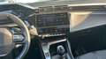 Peugeot 308 1.2 PureTech S&S Allure 130 Rojo - thumbnail 13
