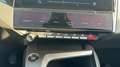 Peugeot 308 1.2 PureTech S&S Allure 130 Rojo - thumbnail 18