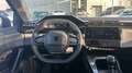 Peugeot 308 1.2 PureTech S&S Allure 130 Rojo - thumbnail 9