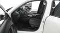 Peugeot 2008 PureTech 130 EAT8 Allure | Navigatie | Parkeersens Weiß - thumbnail 24
