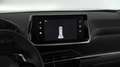 Peugeot 2008 PureTech 130 EAT8 Allure | Navigatie | Parkeersens White - thumbnail 15