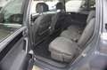 Volkswagen Touran Highline AHK SHZ KAMERA Gris - thumbnail 8