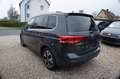 Volkswagen Touran Highline AHK SHZ KAMERA Grigio - thumbnail 4