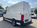 Volkswagen Crafter 2.0 TDI Klima|360°-Kam|CarPlay|Navi|AHK| Weiß - thumbnail 7