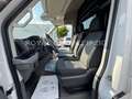 Volkswagen Crafter 2.0 TDI Klima|360°-Kam|CarPlay|Navi|AHK| Weiß - thumbnail 10