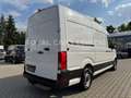 Volkswagen Crafter 2.0 TDI Klima|360°-Kam|CarPlay|Navi|AHK| Weiß - thumbnail 5