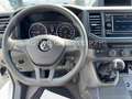 Volkswagen Crafter 2.0 TDI Klima|360°-Kam|CarPlay|Navi|AHK| Weiß - thumbnail 17