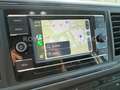 Volkswagen Crafter 2.0 TDI Klima|360°-Kam|CarPlay|Navi|AHK| Blanc - thumbnail 19
