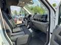 Volkswagen Crafter 2.0 TDI Klima|360°-Kam|CarPlay|Navi|AHK| Blanc - thumbnail 15