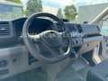 Volkswagen Crafter 2.0 TDI Klima|360°-Kam|CarPlay|Navi|AHK| Blanc - thumbnail 11