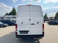 Volkswagen Crafter 2.0 TDI Klima|360°-Kam|CarPlay|Navi|AHK| Weiß - thumbnail 4