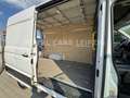 Volkswagen Crafter 2.0 TDI Klima|360°-Kam|CarPlay|Navi|AHK| Blanc - thumbnail 14